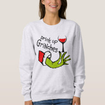 Drink Up funny