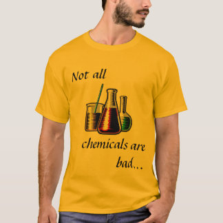 Drinkers shirt