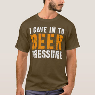Drinking 7 T-Shirt