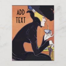 Drinking Coffee, add edit text,