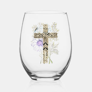 Drinking Glass