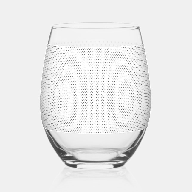 Drinking Glassware Sets | Elegant Bar Glasses (Front)