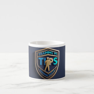 Drinking Mug
