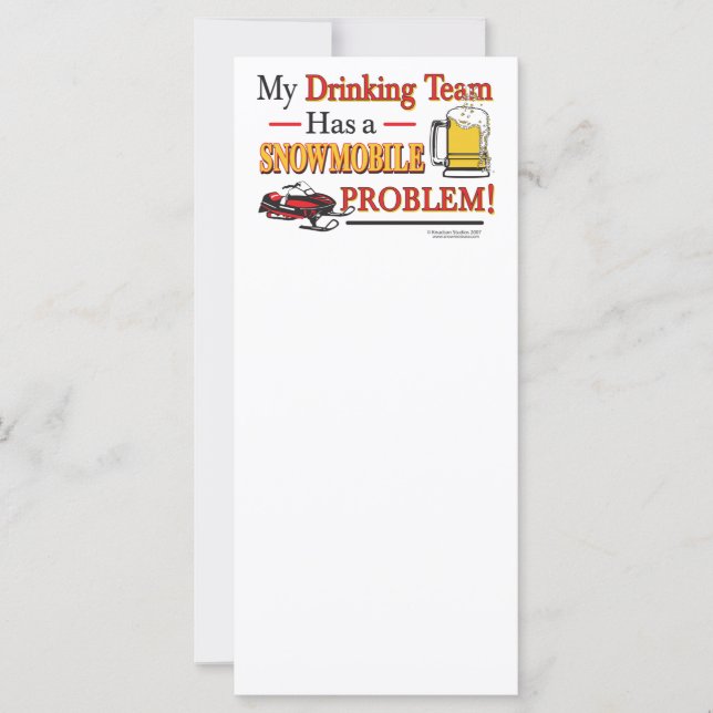 Drinking-Team-Final- (Front)