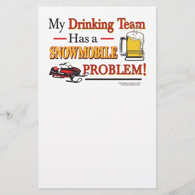 Drinking-Team-Final- Stationery (Front)