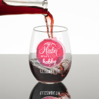 Drinking Wine is My Hobby