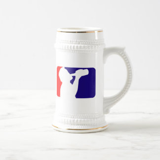 Drinkingwear-Pro-Mug Beer Stein