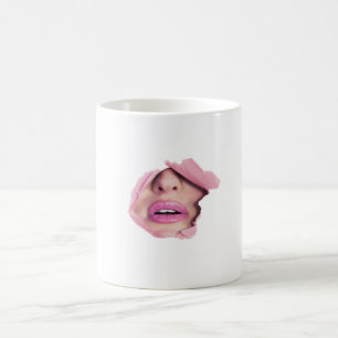 drinkware coffee mug
