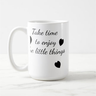Drinkware Mugs & Cups