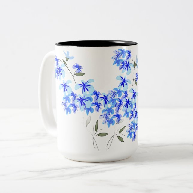 Drinkware  Mugs & Cups (Front Left)