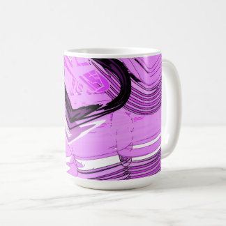 Drinkware Mugs & Cups