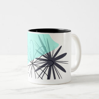 Drinkware of Mugs & Cups
