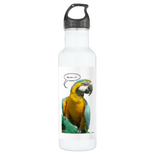 Drinkware Products 710 Ml Water Bottle