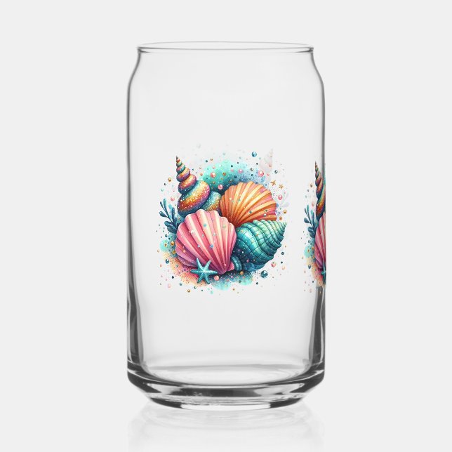 Drinkware Set (Recto)