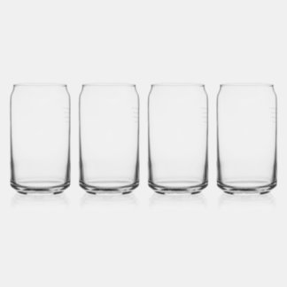 Drinkware Set