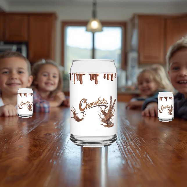 Drinkware Set (Créateur téléchargé)