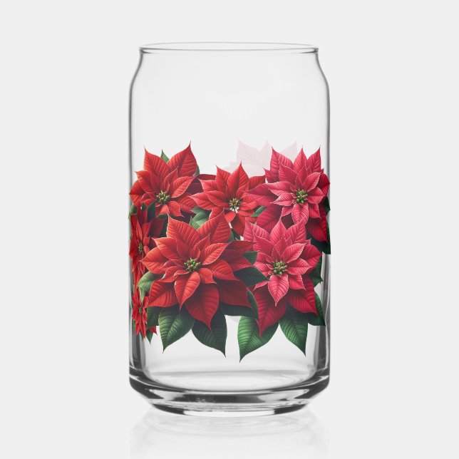 Drinkware Set (Recto)