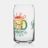 Drinkware Set