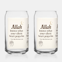 Drinkware Set