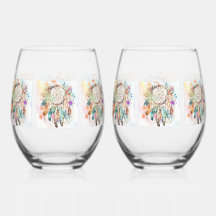 Drinkware Set