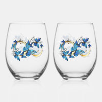 Drinkware Set