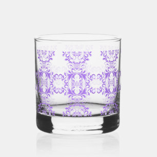 Drinkware Set Whiskey Glass