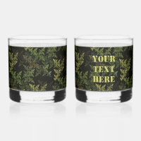 Drinkware Set