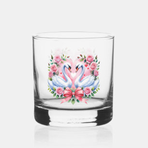 Drinkware Set Whiskey Glass