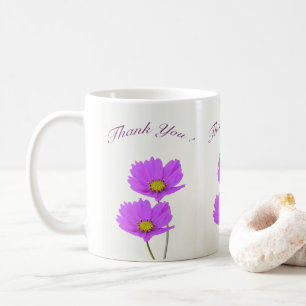 Drinkware Soft Pink 2023 Mug Merci