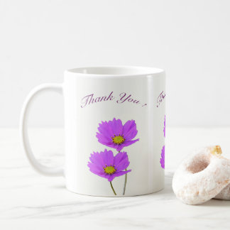 Drinkware Soft Pink 2023 Mug Merci