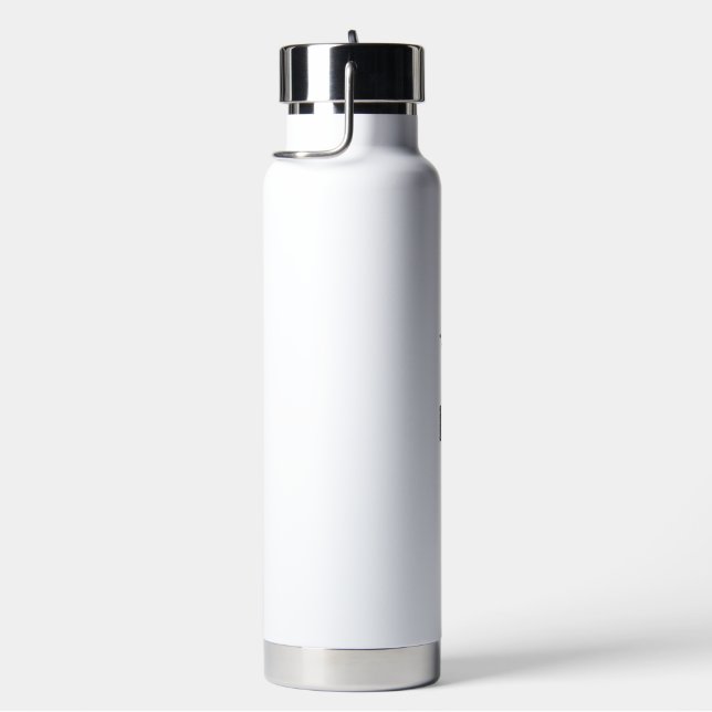 Drinkware | Water bottle| Gym Bottle  (Right)
