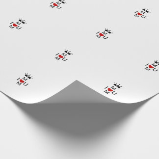 Drinkware | Water bottle| Gym Bottle  Wrapping Paper