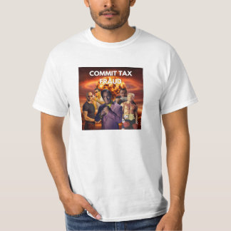 drippiest shirt of 2022