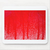 dripping blood