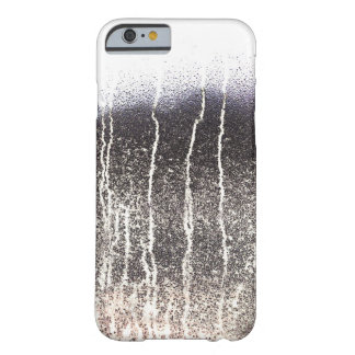 Dripping Water iPhone 6/6s Case