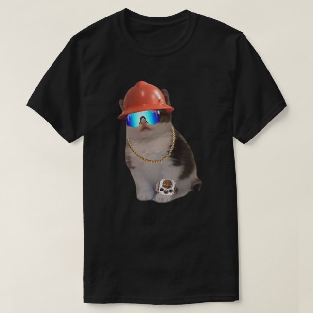 Drippy Beans  .png T-Shirt (Design Front)