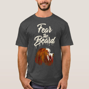 DRIPPY T-Shirt