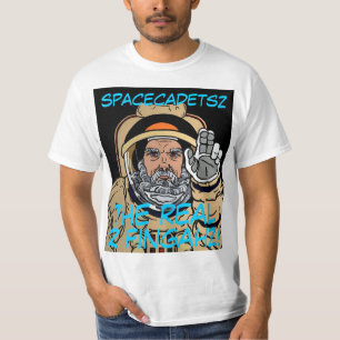 drippy T-Shirt