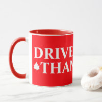 DRIVE SAFELY