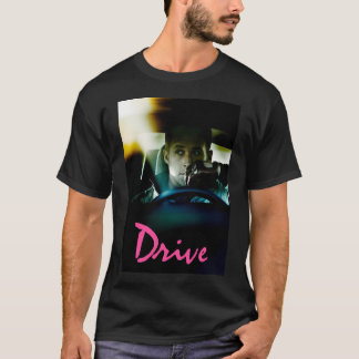 Drive T-Shirt