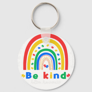 drive the classic-ford bronco keychain