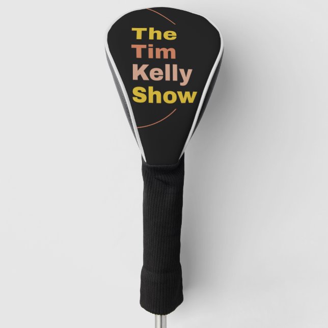 Driver cover (Front)