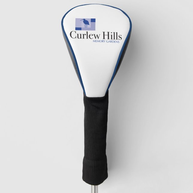 Driver Cover (Front)