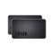 Driver Professional Black Minimalist