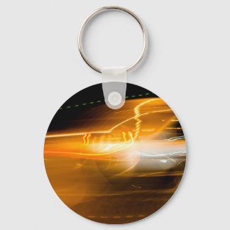 drives the night 2 keychain