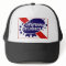 Driveway Drinkers Mesh Hat