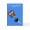 Driving Test New Drivers License Congratulations