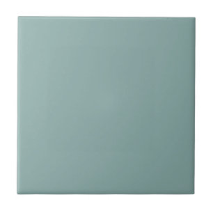 Drizzling Rain Square Kitchen and Bathroom Tile