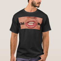 Drle Chine Donald Trump Meme Impression Rigide
