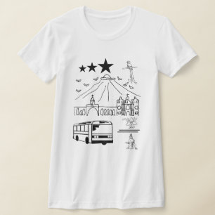 DRO T-Shirt